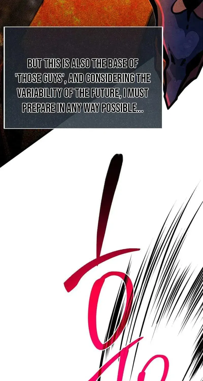 The Dragon Slayer Academy's Hotshot Chapter 63.2 page 23 - 