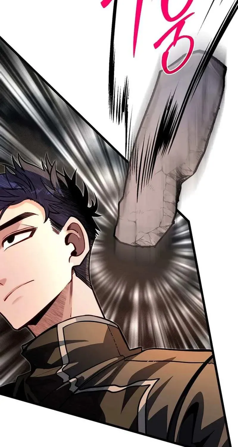 The Dragon Slayer Academy's Hotshot Chapter 63.2 page 24 - 
