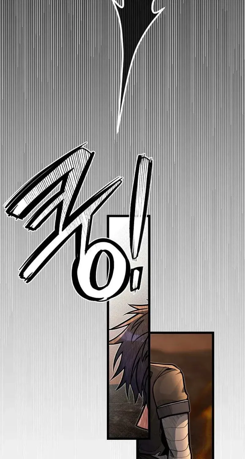 The Dragon Slayer Academy's Hotshot Chapter 63.2 page 5 - 