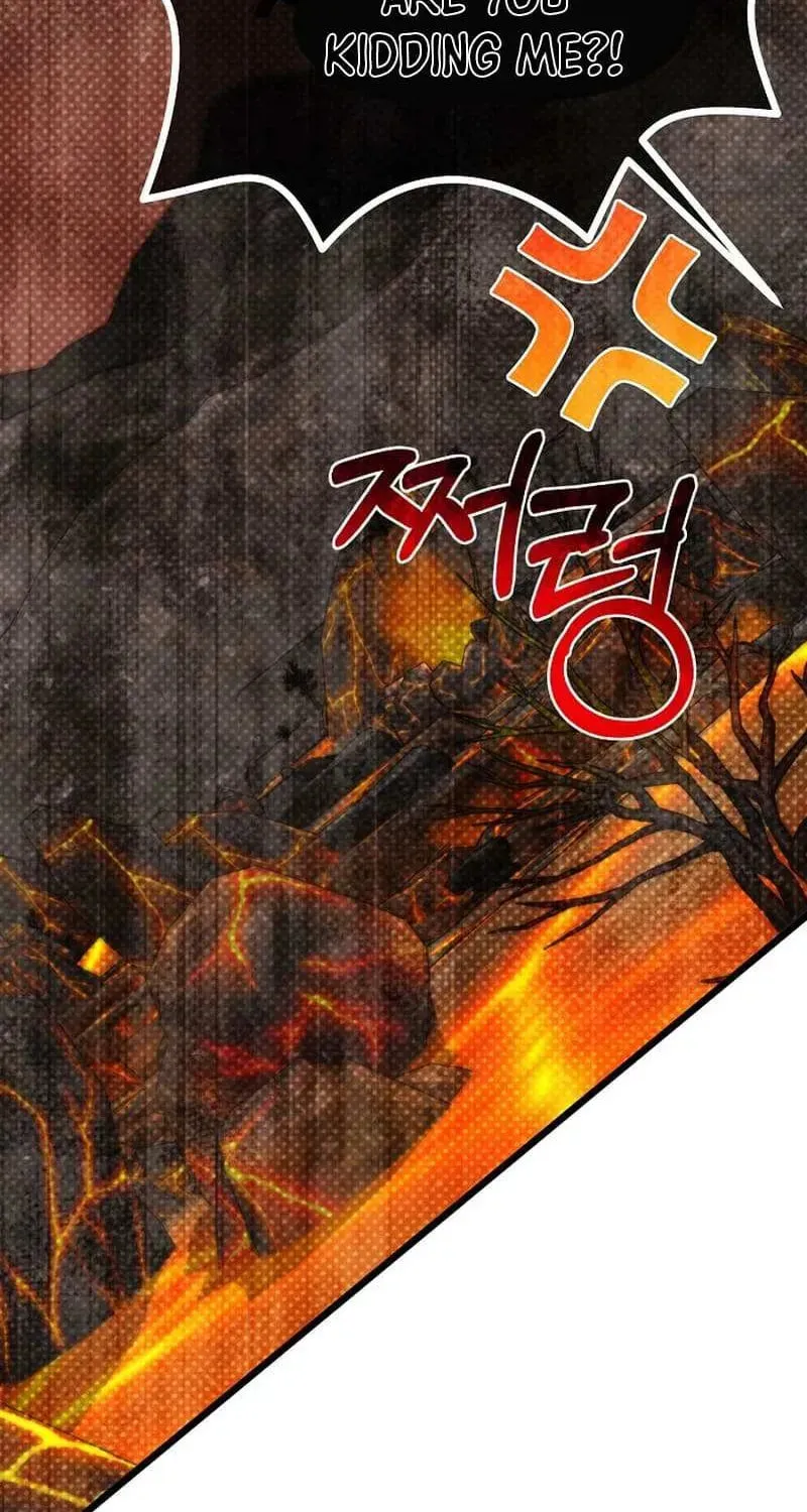 The Dragon Slayer Academy's Hotshot Chapter 63.2 page 9 - 