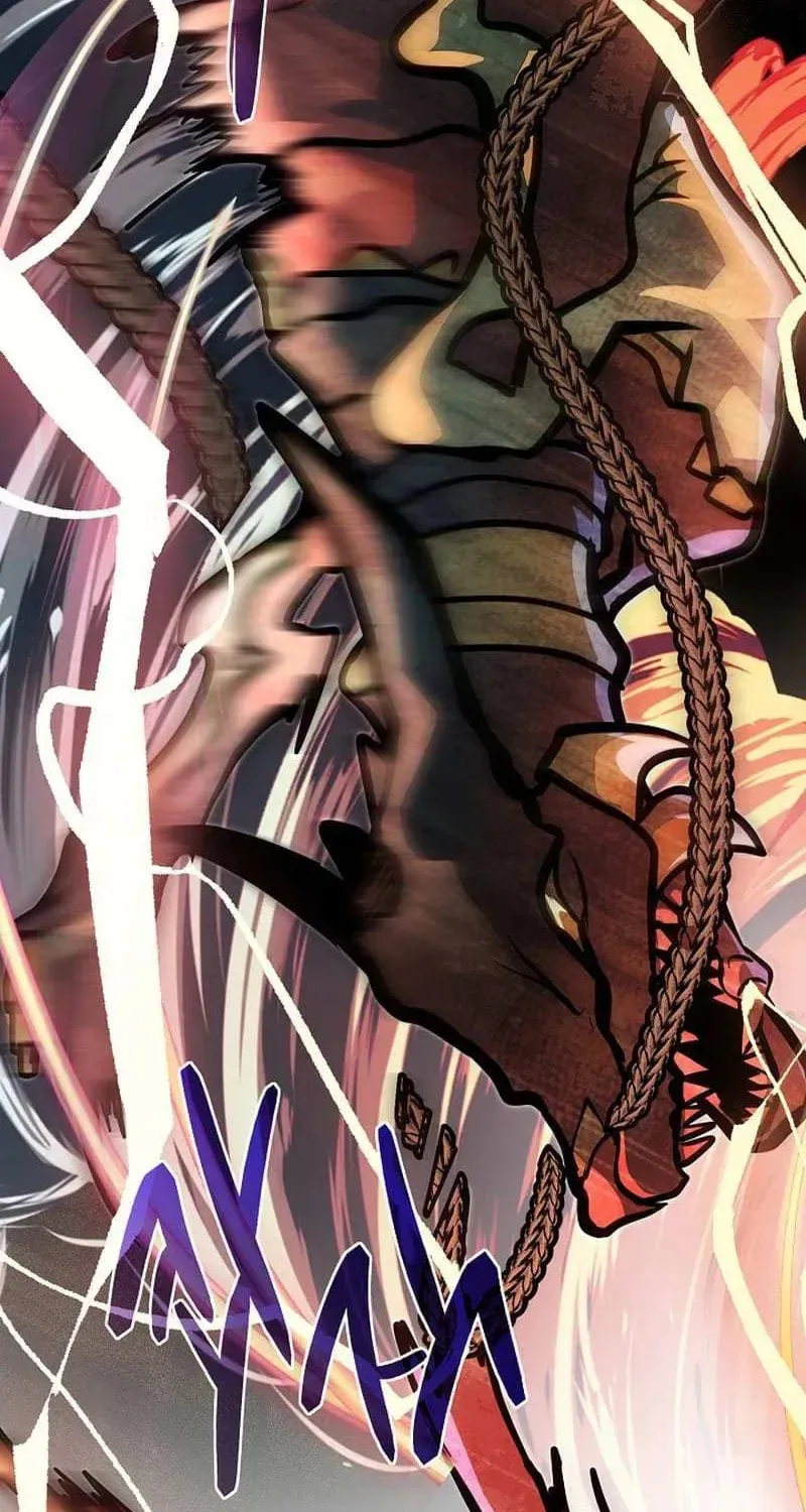 The Dragon Slayer Academy's Hotshot Chapter 63.3 page 32 - 