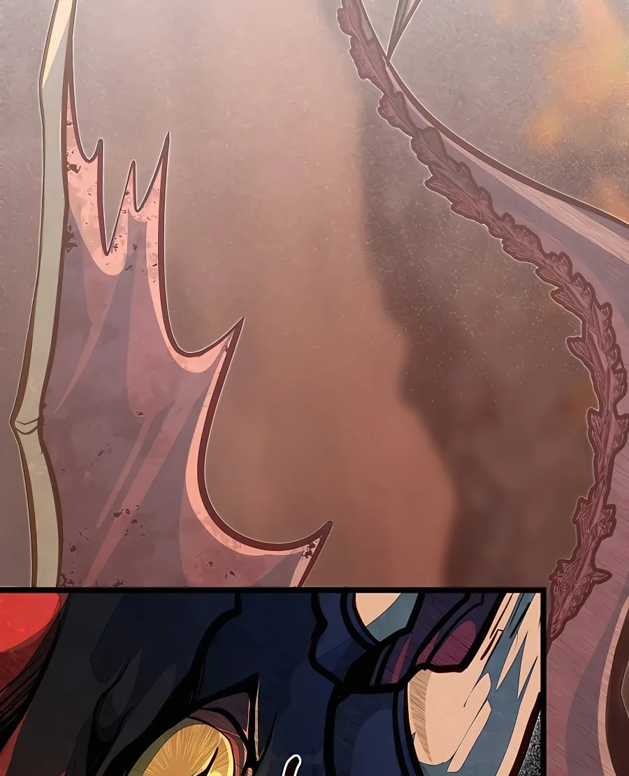 The Dragon Slayer Academy's Hotshot Chapter 63 page 102 - 
