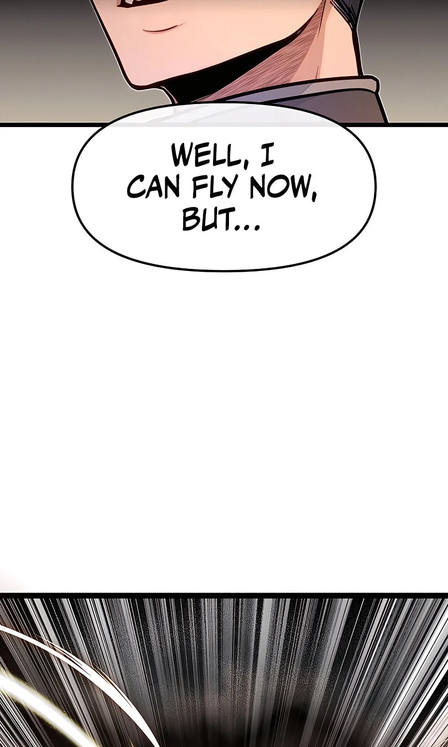 The Dragon Slayer Academy's Hotshot Chapter 63 page 111 - 