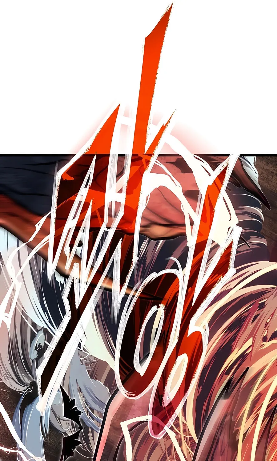 The Dragon Slayer Academy's Hotshot Chapter 63 page 121 - 