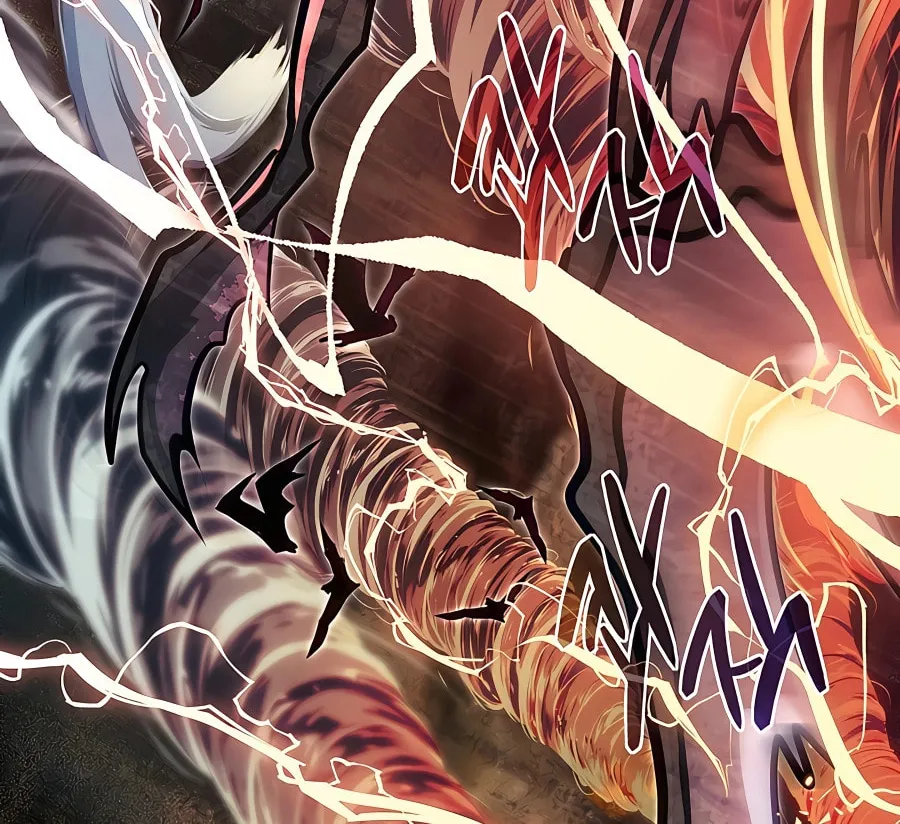 The Dragon Slayer Academy's Hotshot Chapter 63 page 122 - 