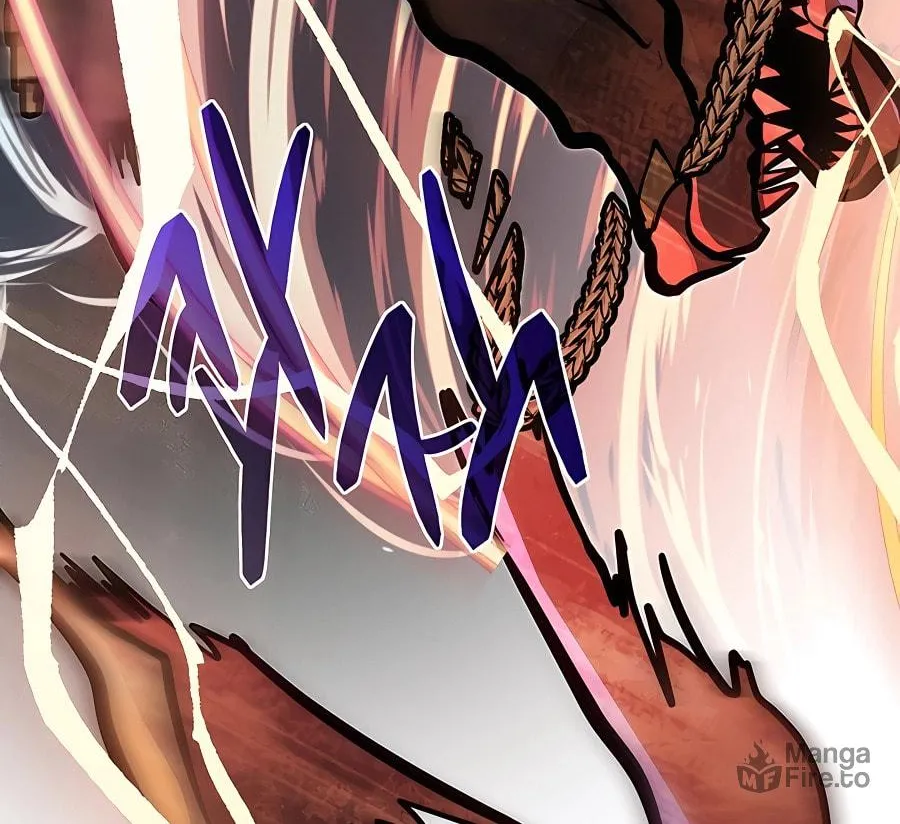 The Dragon Slayer Academy's Hotshot Chapter 63 page 126 - 