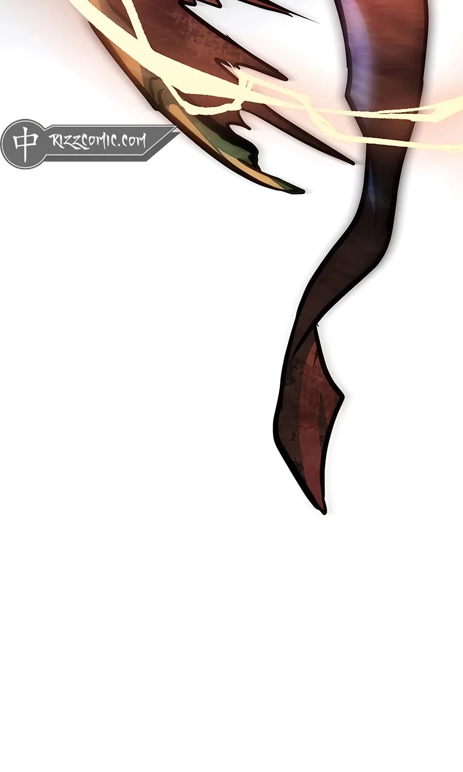 The Dragon Slayer Academy's Hotshot Chapter 63 page 127 - 