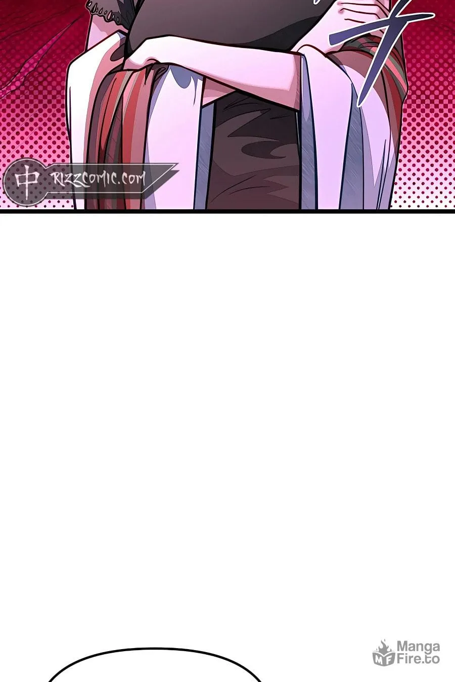 The Dragon Slayer Academy's Hotshot Chapter 63 page 14 - 