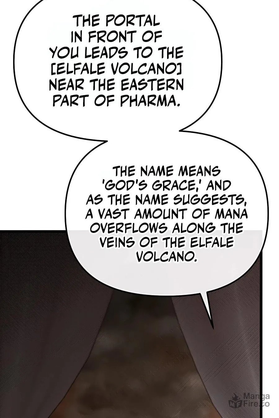 The Dragon Slayer Academy's Hotshot Chapter 63 page 16 - 