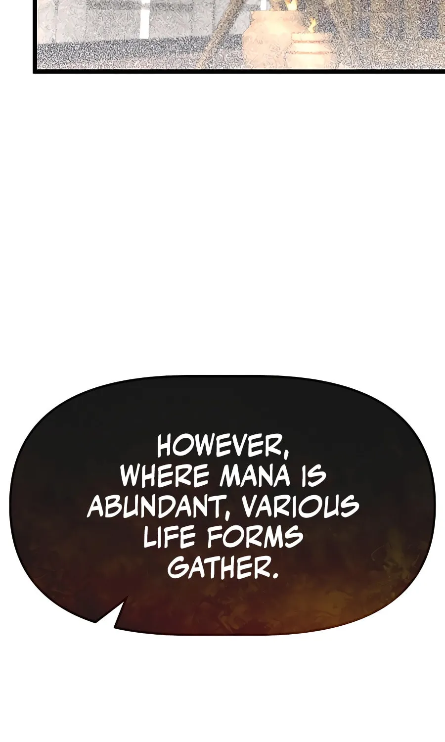 The Dragon Slayer Academy's Hotshot Chapter 63 page 19 - 