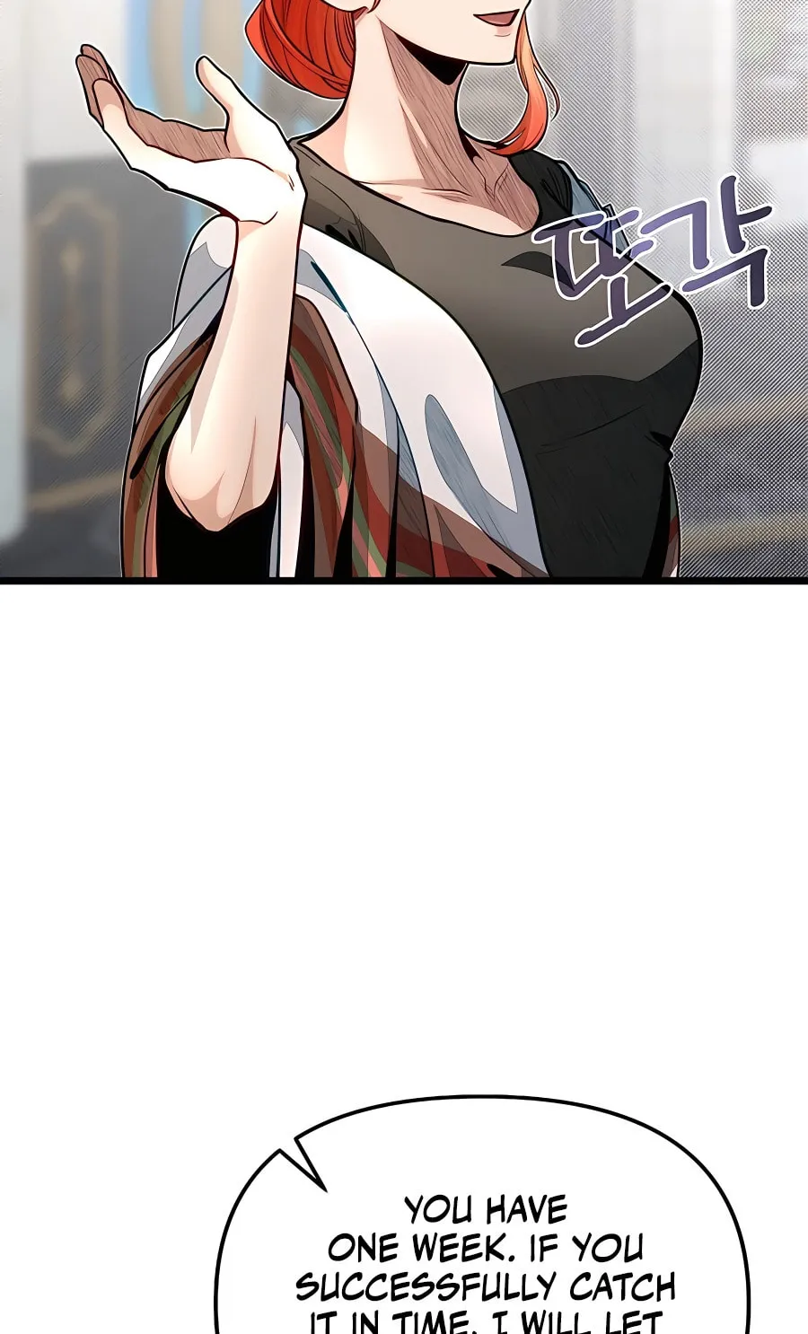 The Dragon Slayer Academy's Hotshot Chapter 63 page 26 - 