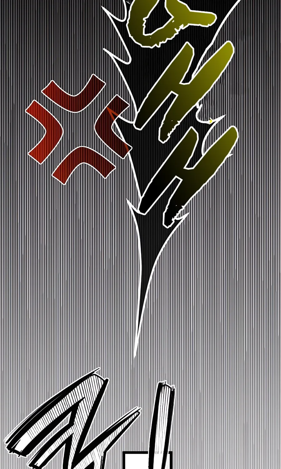 The Dragon Slayer Academy's Hotshot Chapter 63 page 50 - 