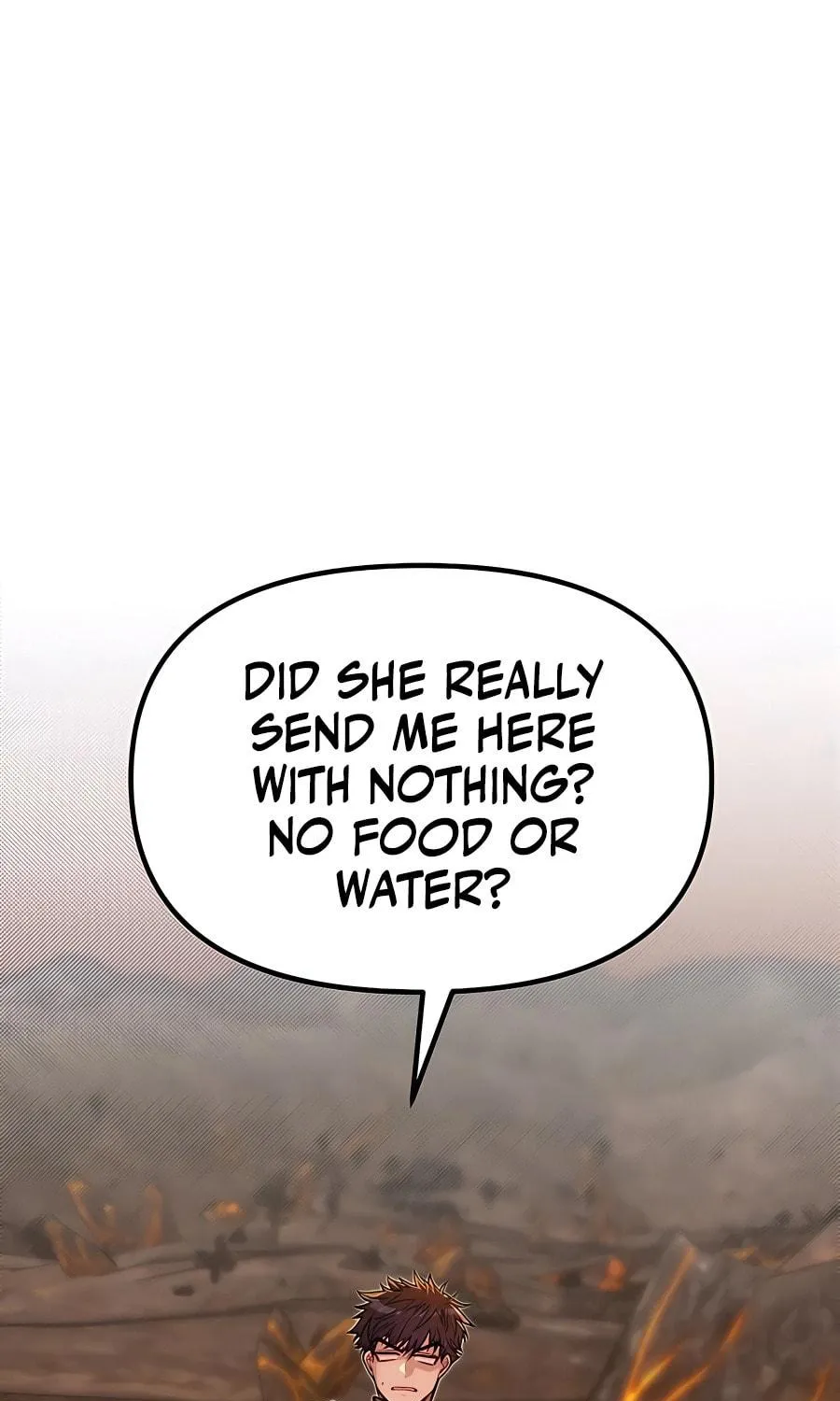 The Dragon Slayer Academy's Hotshot Chapter 63 page 53 - 