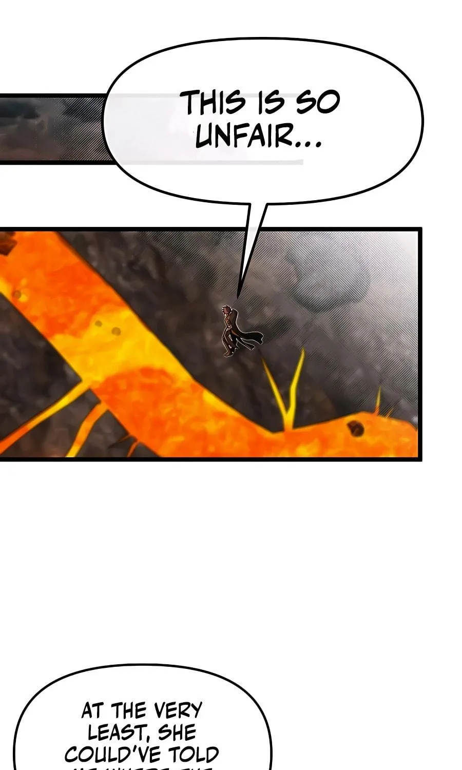 The Dragon Slayer Academy's Hotshot Chapter 63 page 59 - 