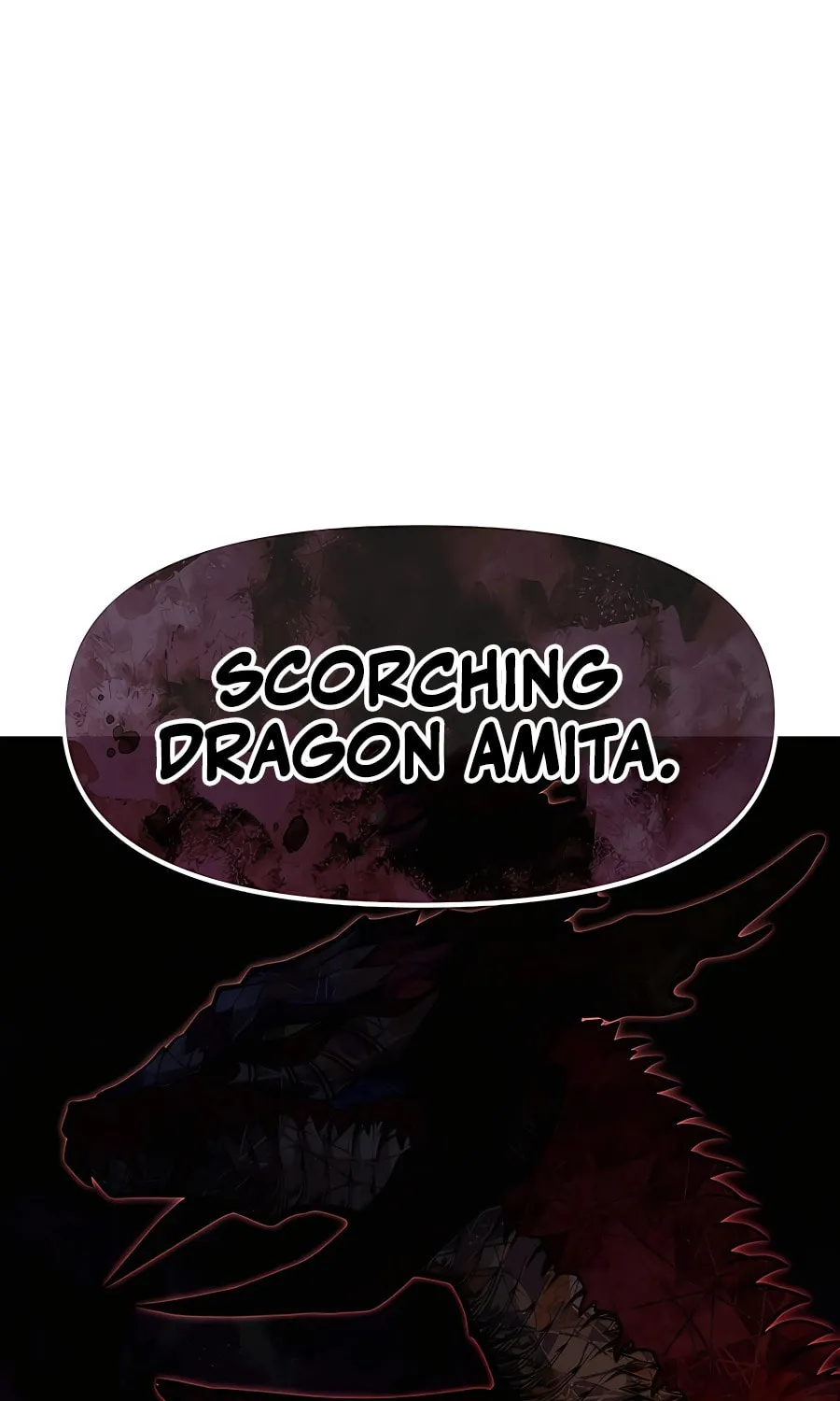 The Dragon Slayer Academy's Hotshot Chapter 63 page 64 - 