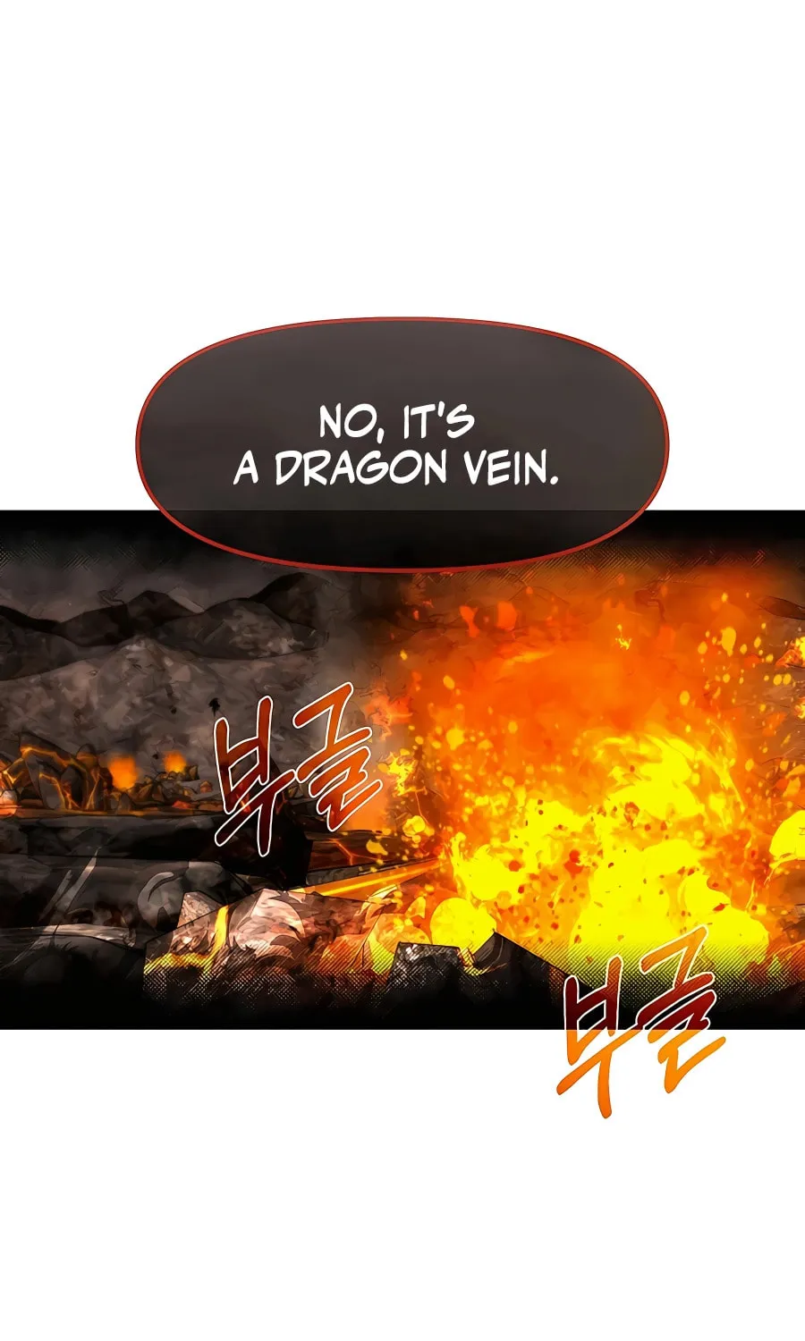 The Dragon Slayer Academy's Hotshot Chapter 63 page 67 - 