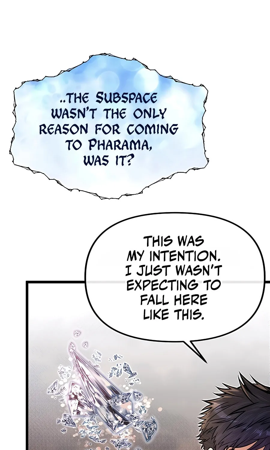 The Dragon Slayer Academy's Hotshot Chapter 63 page 68 - 