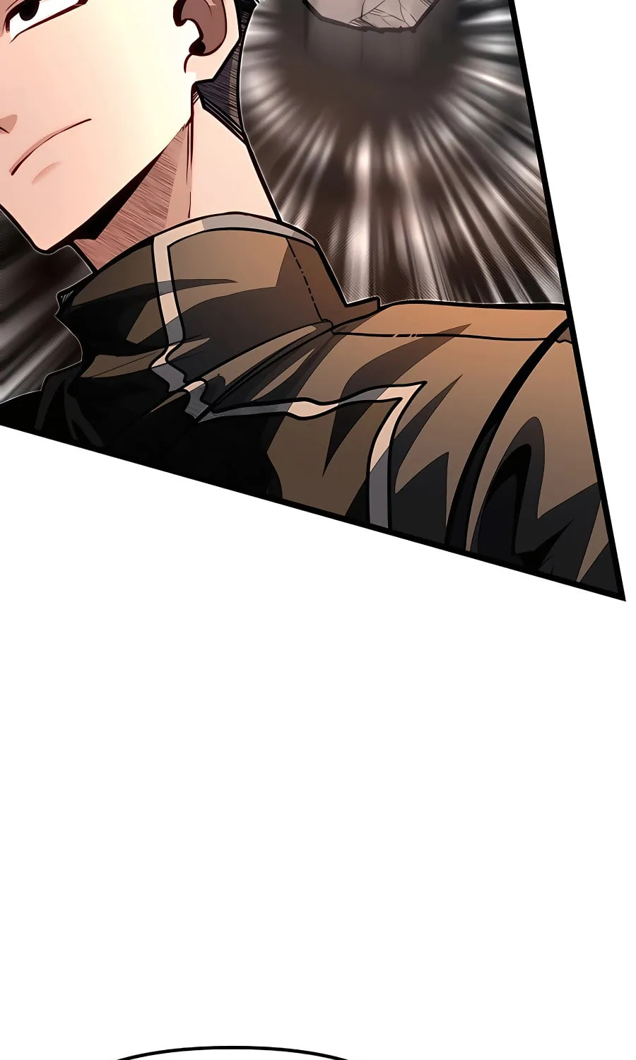 The Dragon Slayer Academy's Hotshot Chapter 63 page 77 - 