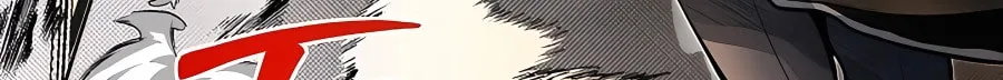The Dragon Slayer Academy's Hotshot Chapter 63 page 83 - 