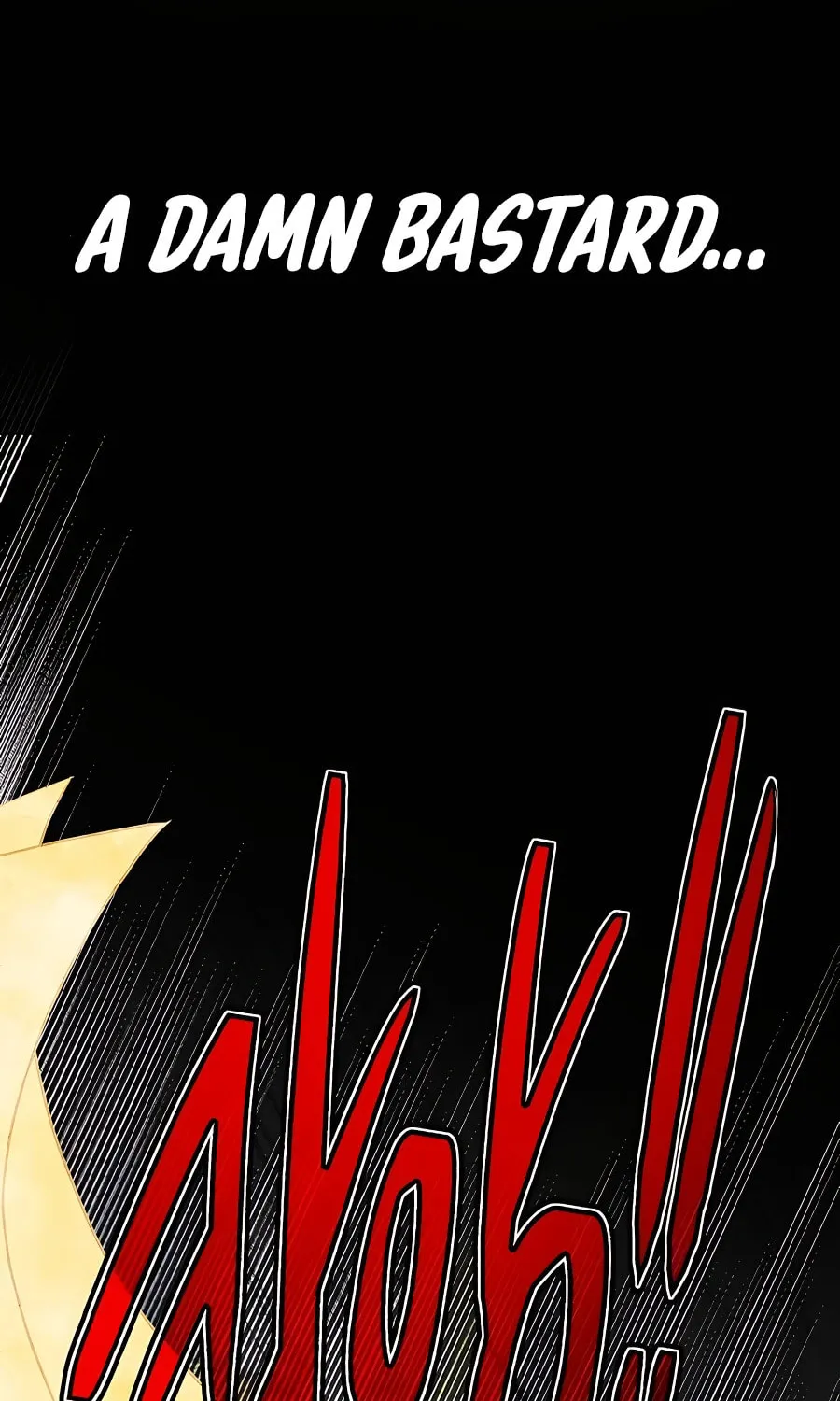The Dragon Slayer Academy's Hotshot Chapter 64 page 109 - 