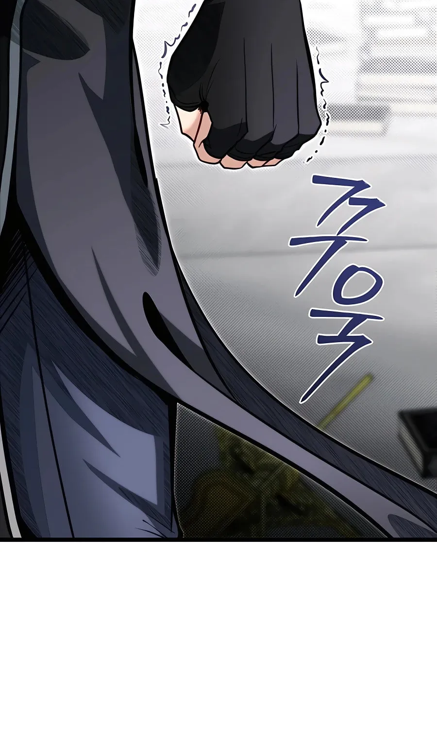 The Dragon Slayer Academy's Hotshot Chapter 64 page 118 - 