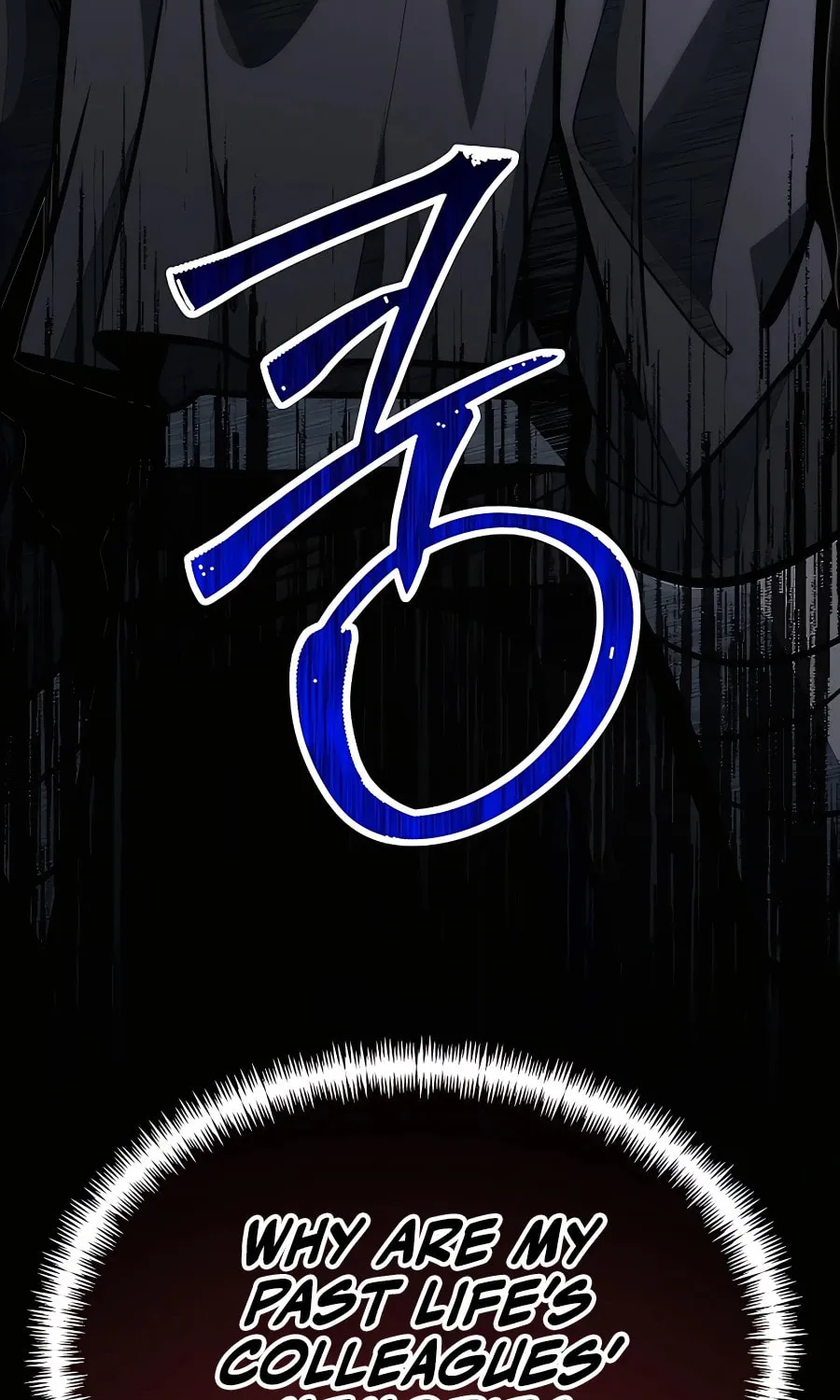 The Dragon Slayer Academy's Hotshot Chapter 64 page 124 - 