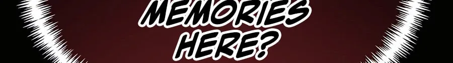 The Dragon Slayer Academy's Hotshot Chapter 64 page 125 - 