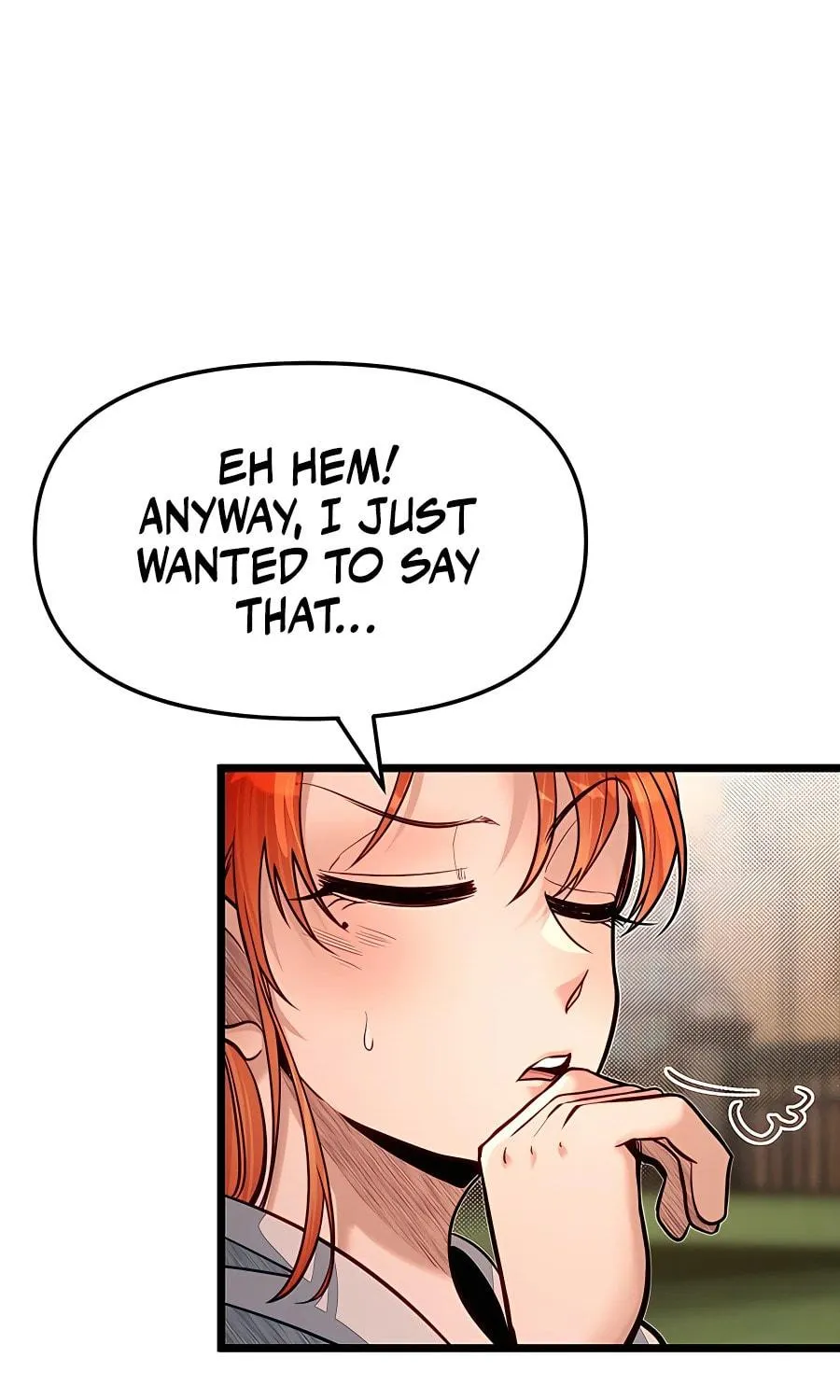 The Dragon Slayer Academy's Hotshot Chapter 64 page 19 - 