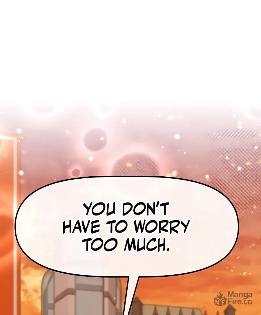 The Dragon Slayer Academy's Hotshot Chapter 64 page 20 - 