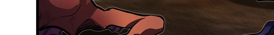 The Dragon Slayer Academy's Hotshot Chapter 64 page 30 - 