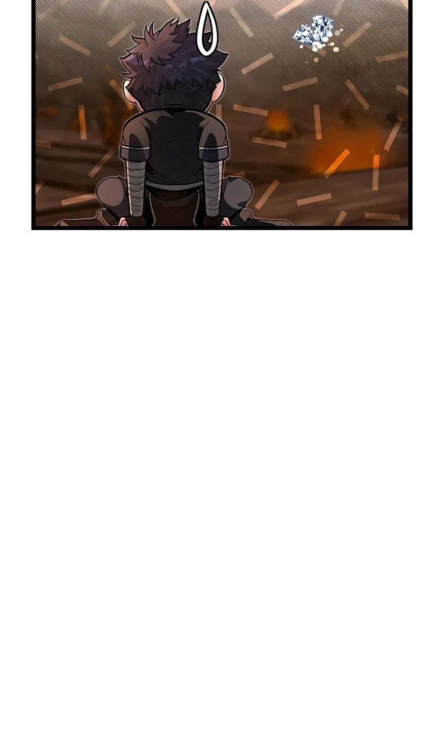 The Dragon Slayer Academy's Hotshot Chapter 64 page 39 - 