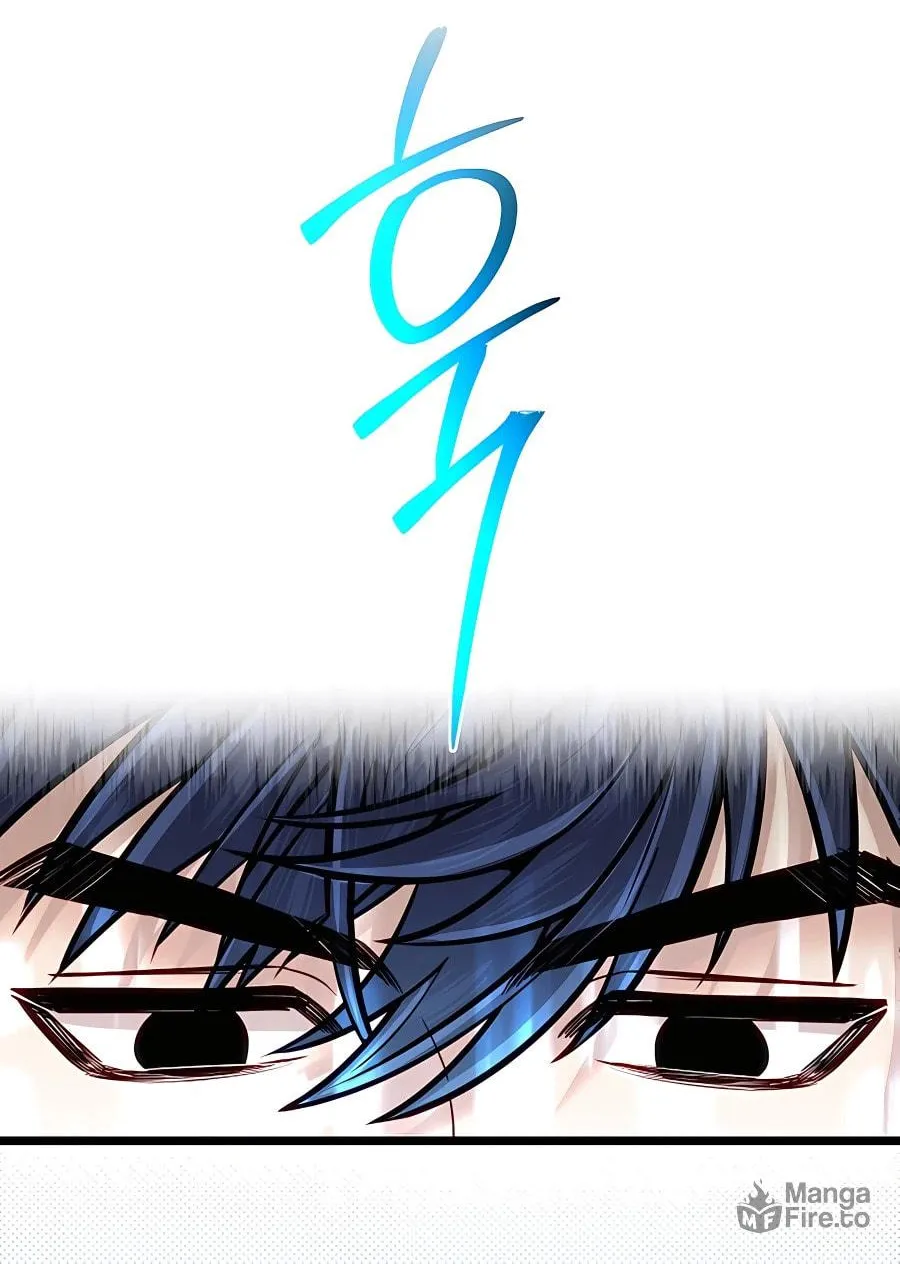 The Dragon Slayer Academy's Hotshot Chapter 64 page 52 - 