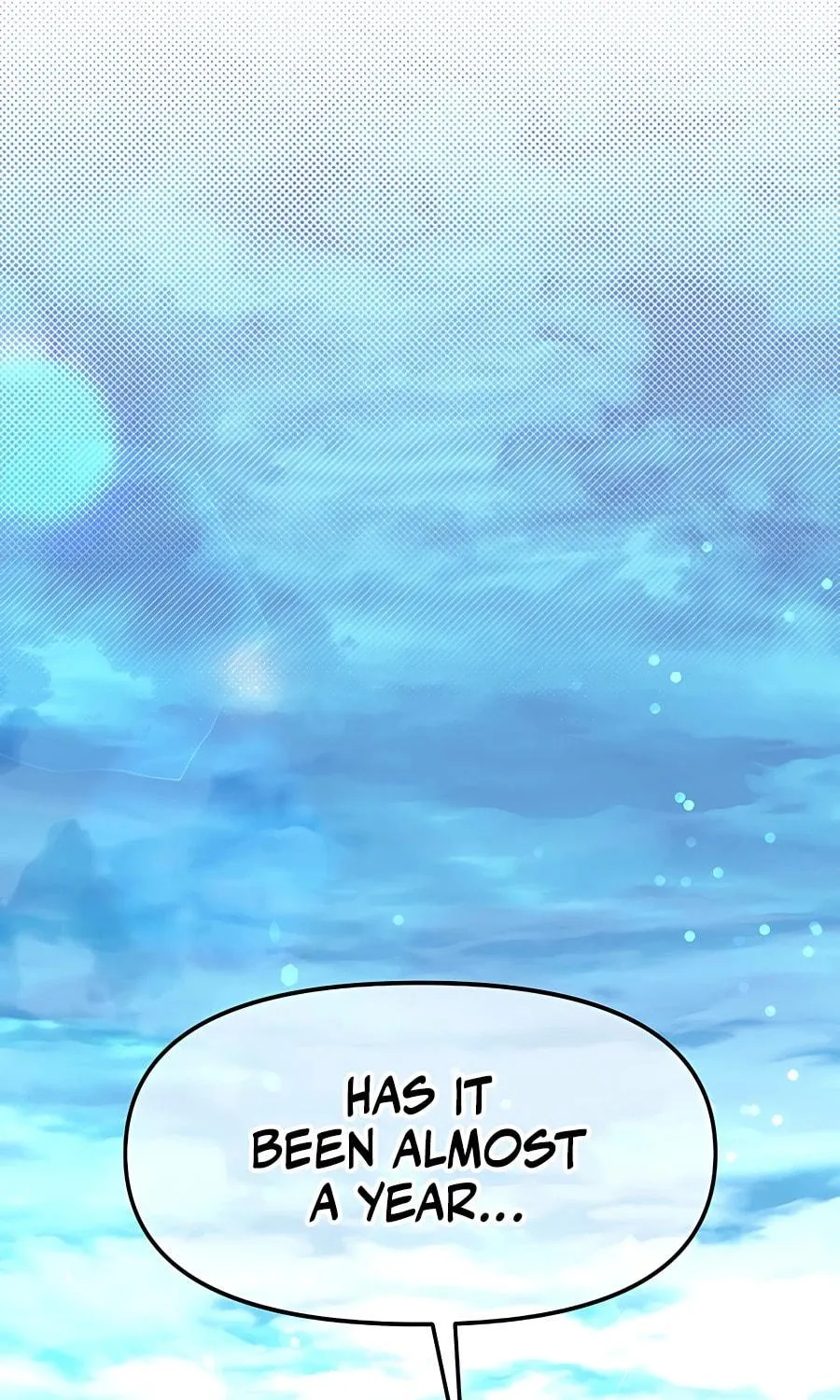 The Dragon Slayer Academy's Hotshot Chapter 64 page 53 - 