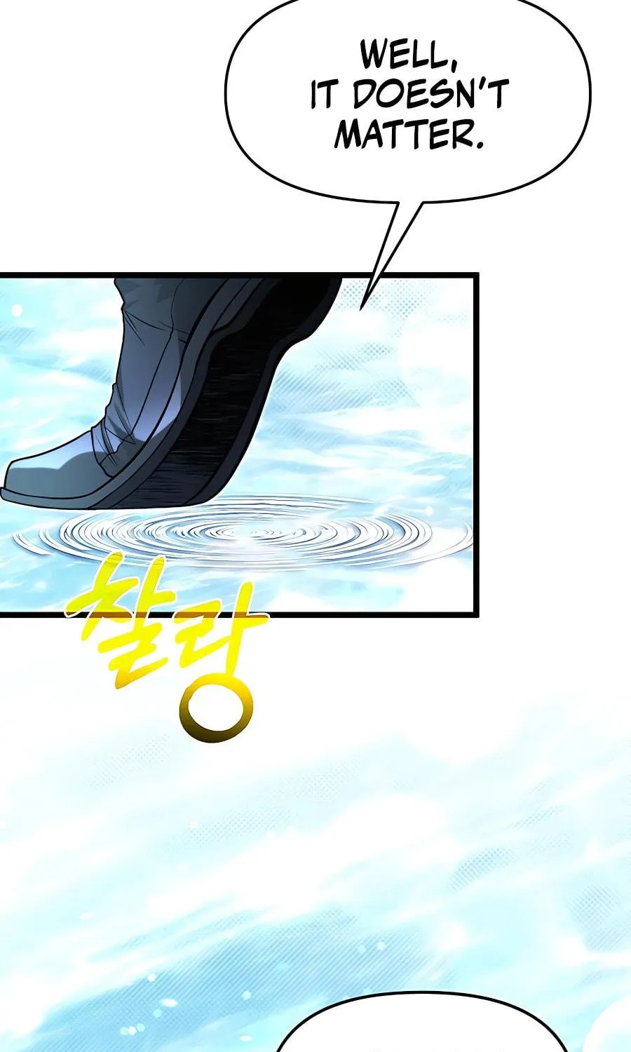 The Dragon Slayer Academy's Hotshot Chapter 64 page 57 - 