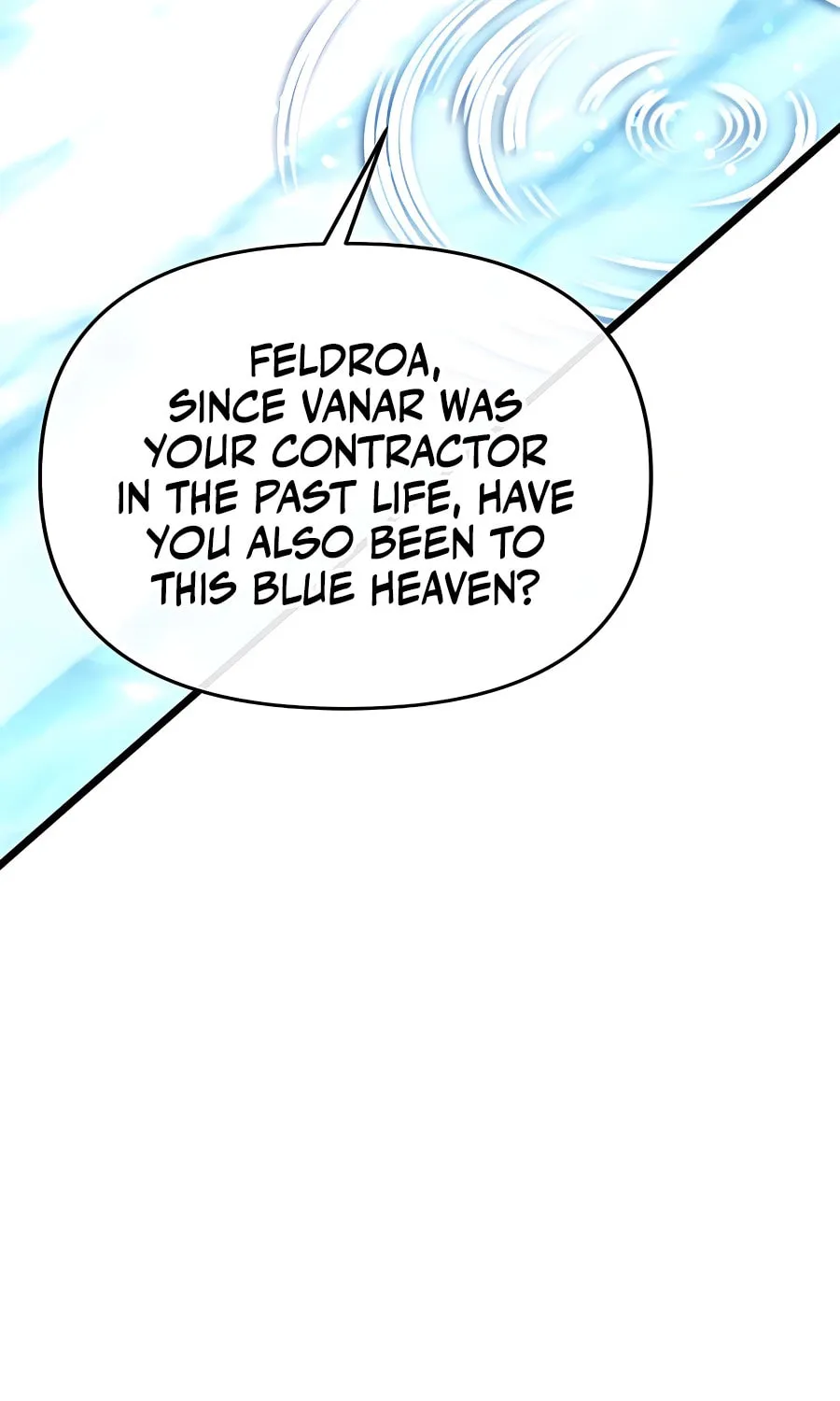 The Dragon Slayer Academy's Hotshot Chapter 64 page 59 - 
