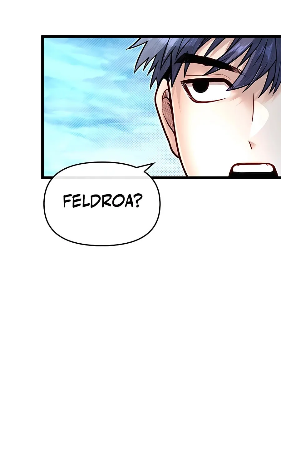 The Dragon Slayer Academy's Hotshot Chapter 64 page 60 - 