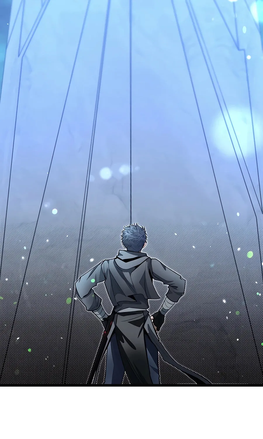 The Dragon Slayer Academy's Hotshot Chapter 64 page 65 - 