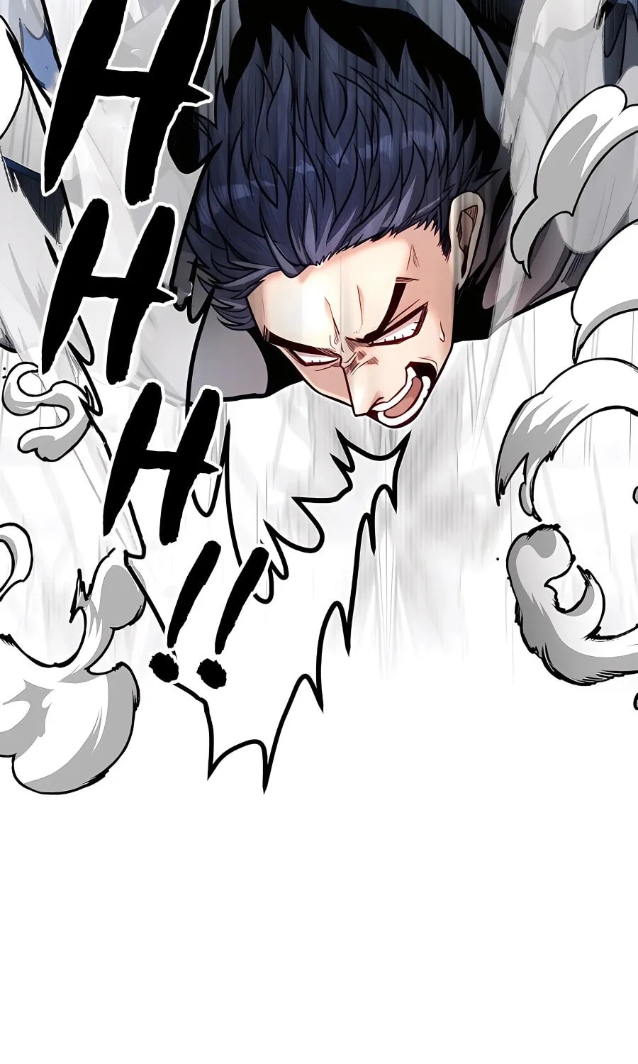 The Dragon Slayer Academy's Hotshot Chapter 64 page 71 - 