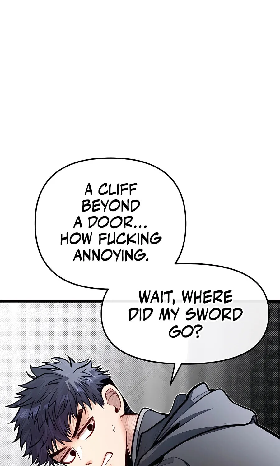 The Dragon Slayer Academy's Hotshot Chapter 64 page 74 - 