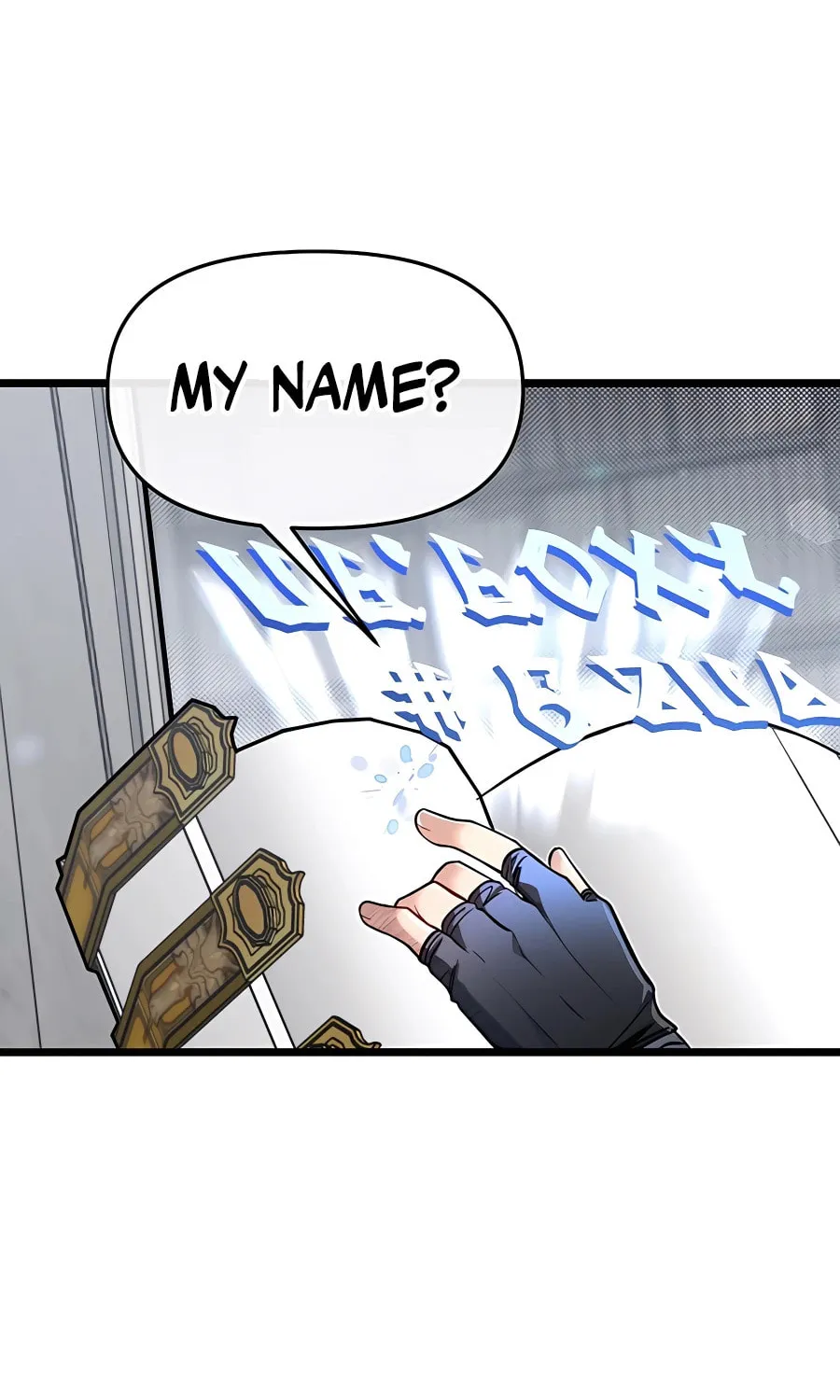 The Dragon Slayer Academy's Hotshot Chapter 64 page 83 - 