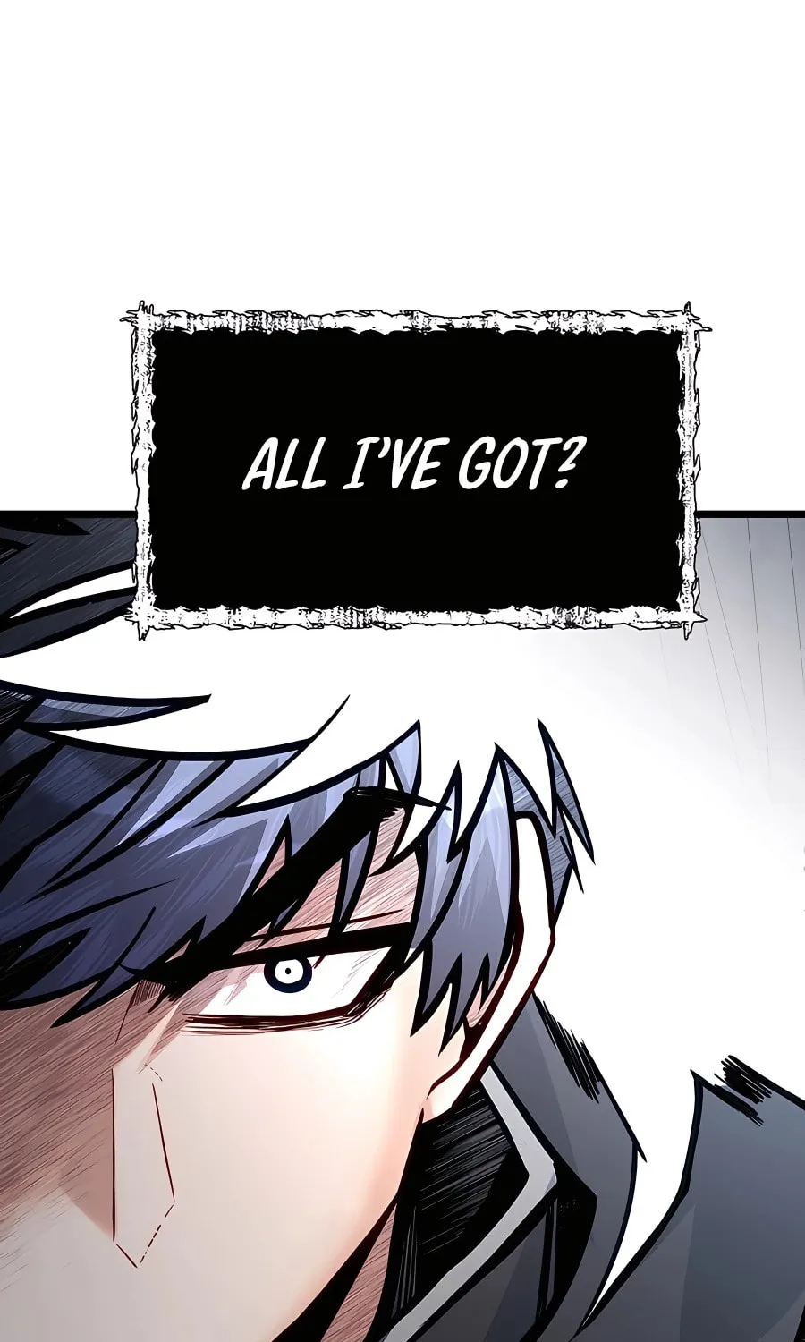 The Dragon Slayer Academy's Hotshot Chapter 65 page 113 - 