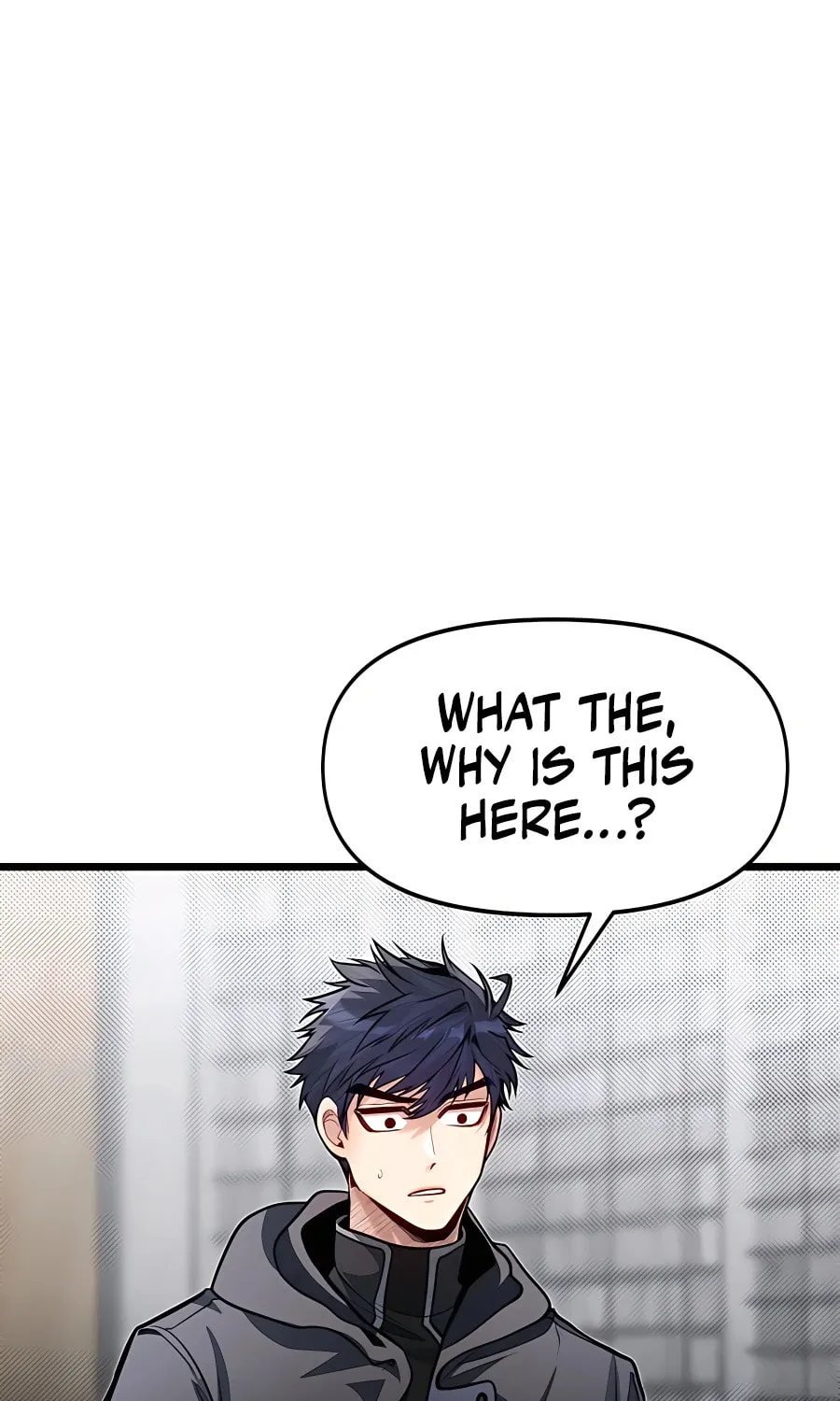 The Dragon Slayer Academy's Hotshot Chapter 65 page 17 - 