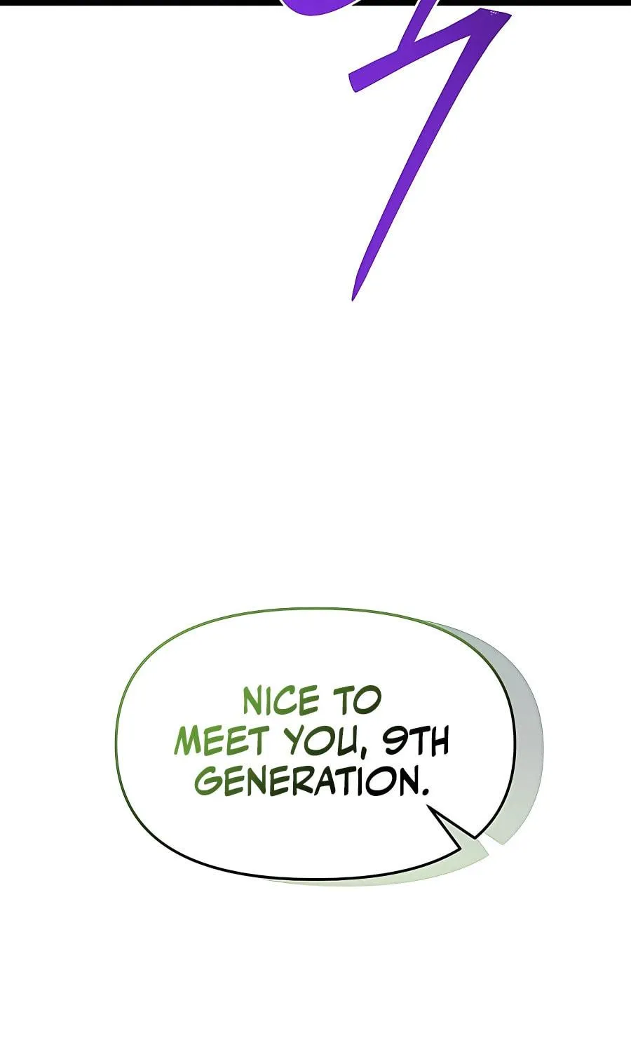 The Dragon Slayer Academy's Hotshot Chapter 65 page 23 - 