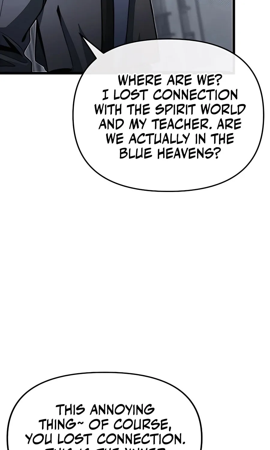 The Dragon Slayer Academy's Hotshot Chapter 65 page 45 - 