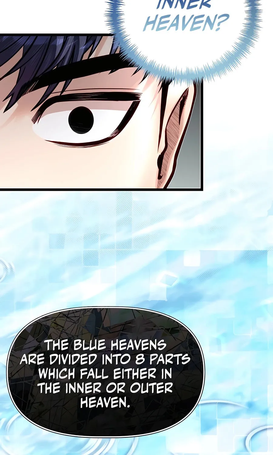 The Dragon Slayer Academy's Hotshot Chapter 65 page 48 - 