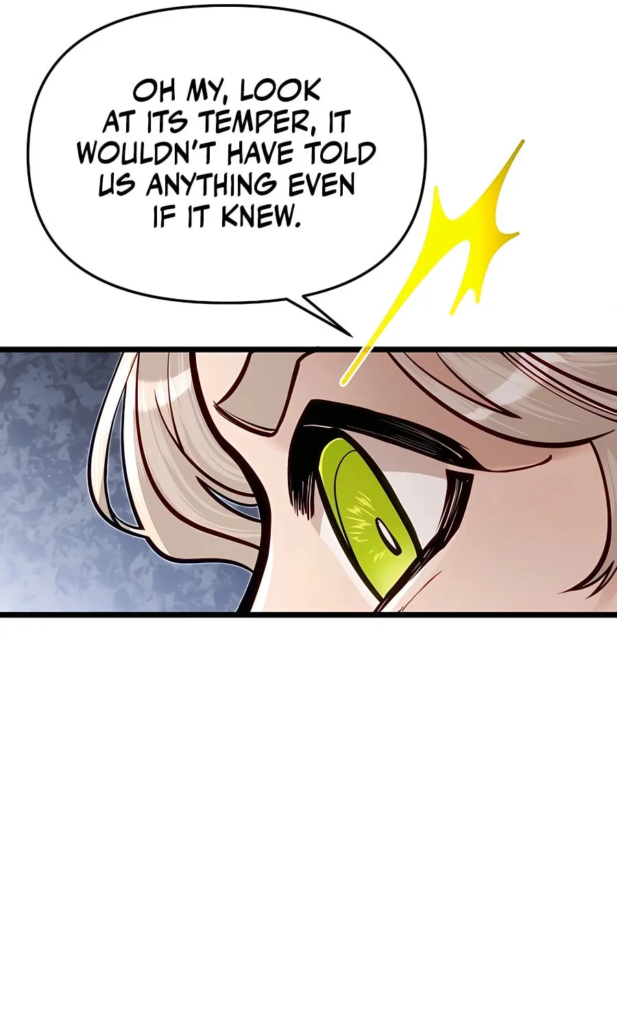 The Dragon Slayer Academy's Hotshot Chapter 65 page 65 - 