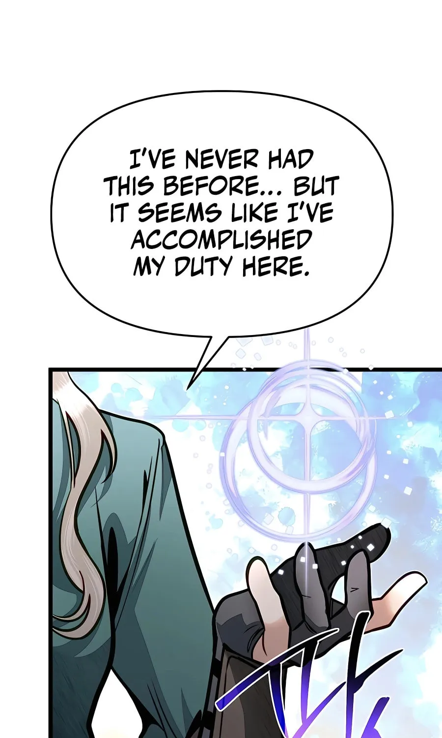 The Dragon Slayer Academy's Hotshot Chapter 65 page 71 - 