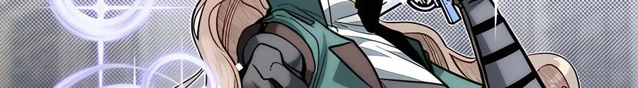The Dragon Slayer Academy's Hotshot Chapter 65 page 73 - 