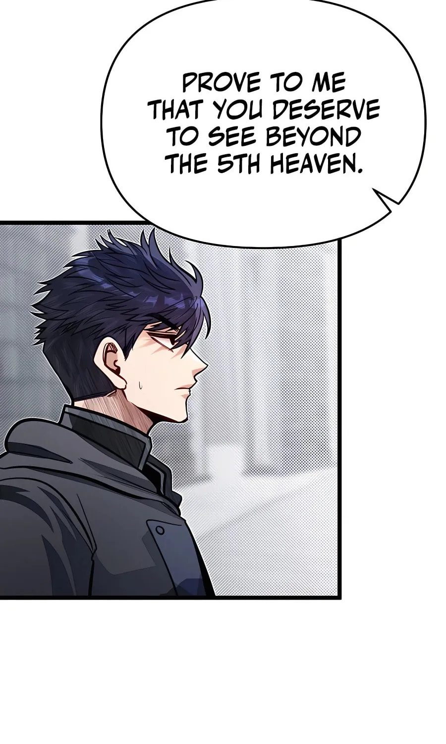 The Dragon Slayer Academy's Hotshot Chapter 65 page 75 - 