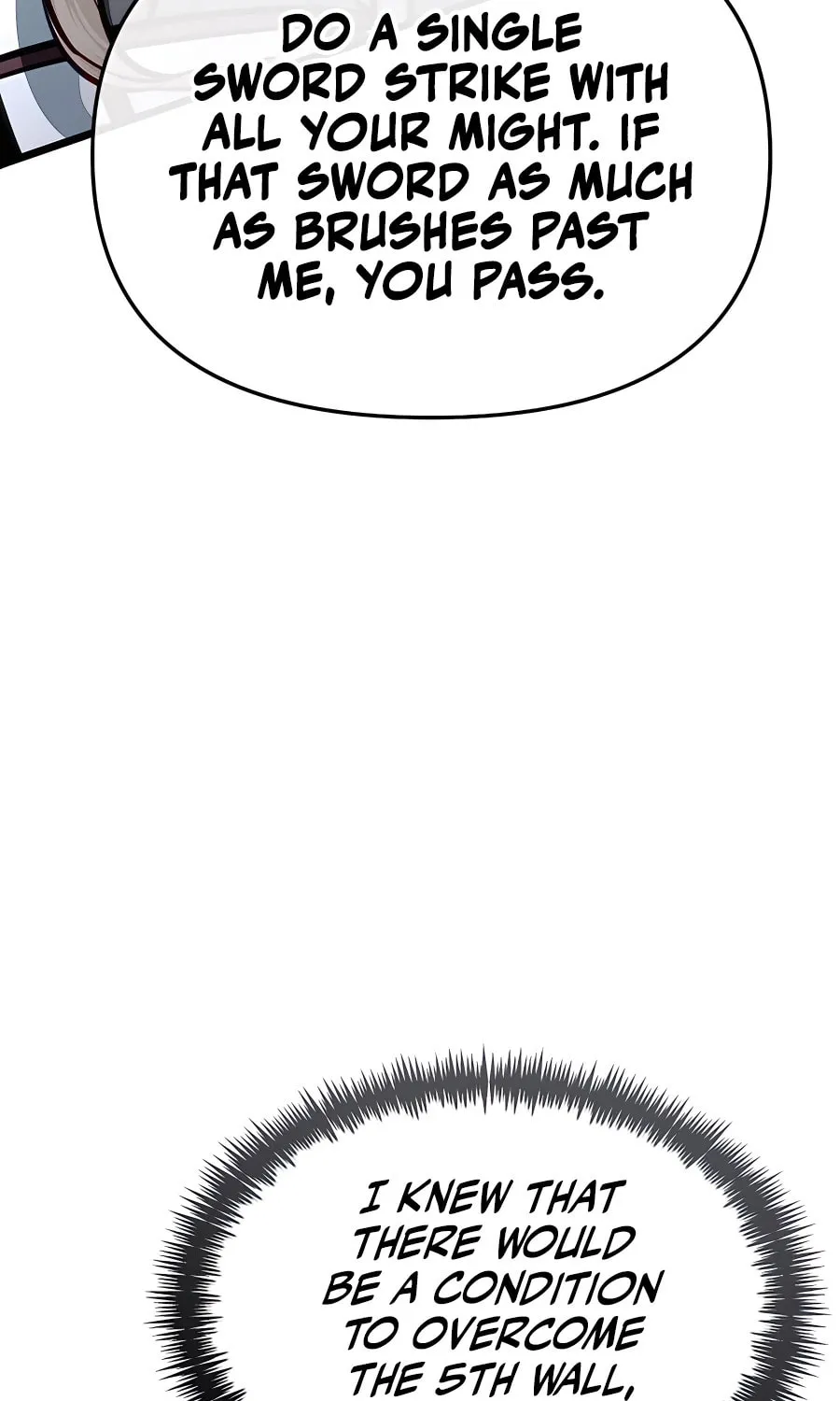 The Dragon Slayer Academy's Hotshot Chapter 65 page 80 - 
